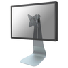 Neomounts by Newstar flat screen desk mount