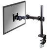 Neomounts by Newstar flat screen desk mount