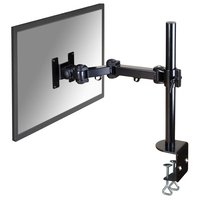 Neomounts by Newstar flat screen desk mount