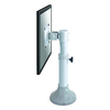 Neomounts by Newstar flat screen desk mount