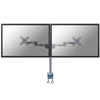 Neomounts by Newstar flat screen desk mount