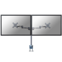 Neomounts by Newstar flat screen desk mount