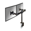 Neomounts by Newstar flat screen desk mount