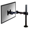Neomounts by Newstar flat screen desk mount