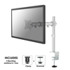 Neomounts by Newstar flat screen desk mount