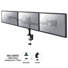 Neomounts by Newstar flat screen desk mount