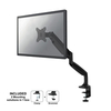 Neomounts by Newstar flat screen desk mount
