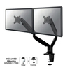Neomounts by Newstar flat screen desk mount