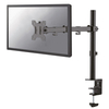 Neomounts by Newstar flat screen desk mount