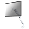 Neomounts by Newstar flat screen desk mount