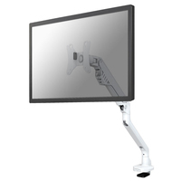 Neomounts by Newstar flat screen desk mount