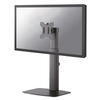 Neomounts by Newstar flat screen desk mount