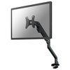 Neomounts by Newstar flat screen desk mount