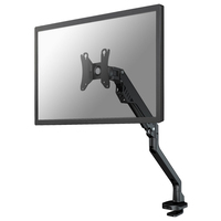 Neomounts by Newstar flat screen desk mount