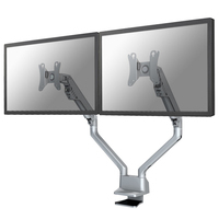 Neomounts by Newstar flat screen desk mount