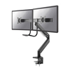 Neomounts by Newstar flat screen desk mount