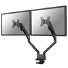 Neomounts by Newstar flat screen desk mount