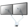 Neomounts by Newstar flat screen desk mount