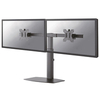 Neomounts by Newstar flat screen desk mount