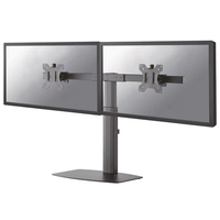 Neomounts by Newstar flat screen desk mount