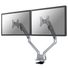 Neomounts by Newstar flat screen desk mount