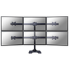 Neomounts by Newstar flat screen desk mount