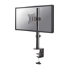 Neomounts by Newstar flat screen desk mount