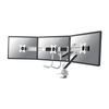 Neomounts by Newstar flat screen desk mount