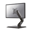 Neomounts by Newstar flat screen desk mount