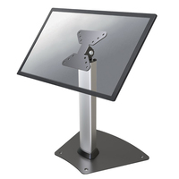Neomounts by Newstar flat screen desk stand