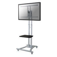 Neomounts by Newstar flat screen floor stand