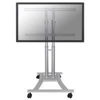 Neomounts by Newstar flat screen floor stand