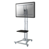 Neomounts by Newstar flat screen floor stand