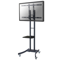 Neomounts by Newstar flat screen floor stand