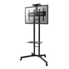 Neomounts by Newstar flat screen floor stand