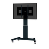 Neomounts by Newstar flat screen floor stand