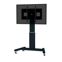 Neomounts by Newstar flat screen floor stand