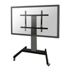Neomounts by Newstar flat screen floor stand