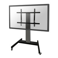 Neomounts by Newstar flat screen floor stand