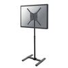 Neomounts by Newstar flat screen floor stand