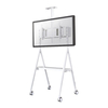 Neomounts by Newstar flat screen floor stand