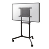 Neomounts by Newstar flat screen floor stand