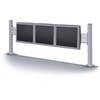 Neomounts by Newstar flat screen toolbar