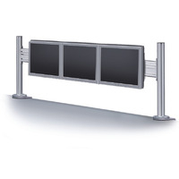 Neomounts by Newstar flat screen toolbar