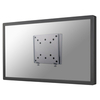 Neomounts by Newstar flat screen wall mount