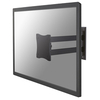 Neomounts by Newstar flat screen wall mount
