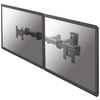 Neomounts by Newstar flat screen wall mount