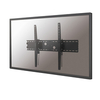 Neomounts by Newstar flat screen wall mount