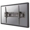 Neomounts by Newstar flat screen wall mount and media box holder