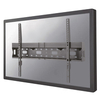 Neomounts by Newstar flat screen wall mount and media box holder